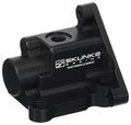 Skunk2 639-05-0305 Billet Vtec Solenoid 