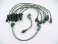 86487 Spark Plug Ignition Wire Set 