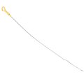 Engine Oil Dipstick Replacement 1994-1997 For Mazda Miata Replace Oe Bpe810450 921001 