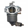 Partman Am109205 Carburetor Fit For John Deere Gt242 Gt262 Gt275 Engines With Fuel Pump Carb Fits Kawasaki Lx170 Lx172 Lx175