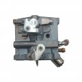Partman Am109205 Carburetor Fit For John Deere Gt242 Gt262 Gt275 Engines With Fuel Pump Carb Fits Kawasaki Lx170 Lx172 Lx175
