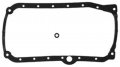Os32485 Engine Oil Pan Gasket Set Rubber Sealing Kit 