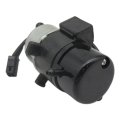 Fuel Pump For Yamaha Xvs650 V-star 650 Custom 2006-2011