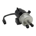 Fuel Pump For Yamaha Xvs650 V-star 650 Custom 2006-2011