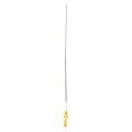 Engine Oil Dipstick Replacement For Ford For Lincoln Expedition F-150 Mark Lt Navigator 5 4l 5l1z6750aa 