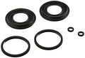 Centric Parts 143 35027 Caliper Kit 