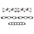 Hyundai Kia V6 2 7 G6ba Dohc 24v Head Gasket Set Bolts