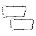Hyundai Kia V6 2 7 G6ba Dohc 24v Head Gasket Set Bolts