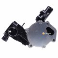 Fridayparts Water Pump With Pipe Ym129004-42001 129508-42001 Compatible For Yanmar Engine 4tnv84 4tnv84t Takeuchi Tb135 Tb145