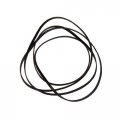 Ge We12m29 Dryer Drum Drive Belt 