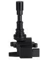 Ignition Coil Uf432 For Kia Sedona 5l V6 2002 2005 Hyundai X00 3 0l 2001 Xg350 3 Replaces 5c1709 52 2064 5149199aa 