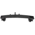 Bumper Reinforcement Impact Bar Front For Hyundai Elantra 2021 2022 2023 Replace 64900aa110 64900-aa110 