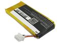 Vintrons Cameron Sino Rechargeble Battery For Sennheiser Dw Pro 30 