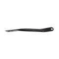 Front Bumper Bracket For Chevy Express 1500 2003 To 2014 Driver Or Passenger Side Replacement Gm1066151 25725663 Single Piece