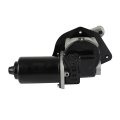 Front Windshield Wiper Motor For 1995-2002d Crown Victoria 1995-1997 Lincoln Town Car Mercury For Grand Marquis F5az17508a