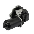 Front Windshield Wiper Motor For 1995-2002d Crown Victoria 1995-1997 Lincoln Town Car Mercury For Grand Marquis F5az17508a