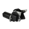 Front Windshield Wiper Motor For 1995-2002d Crown Victoria 1995-1997 Lincoln Town Car Mercury For Grand Marquis F5az17508a