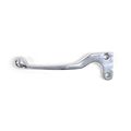 Niche Cycle Supply Polished Clutch Lever For Kawasaki Kc100 79-80 Gp 