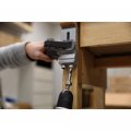 General Tools 854 Adjustable Pocket Hole Jig 