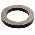 Milton 2009-7 3 Cam And Groove Washer Box Of 5 