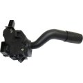 Turn Signal Switch Forord 250 350 F 450 F 550 Super Duty 2008 2009 2010 14 Male Pin Terminals Female Connector Wiper And 