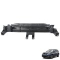 Active Grille Shutter Replacement For 2016017 2018 2019 Rogue 2 0l 2 5l 21421-4bc1a 