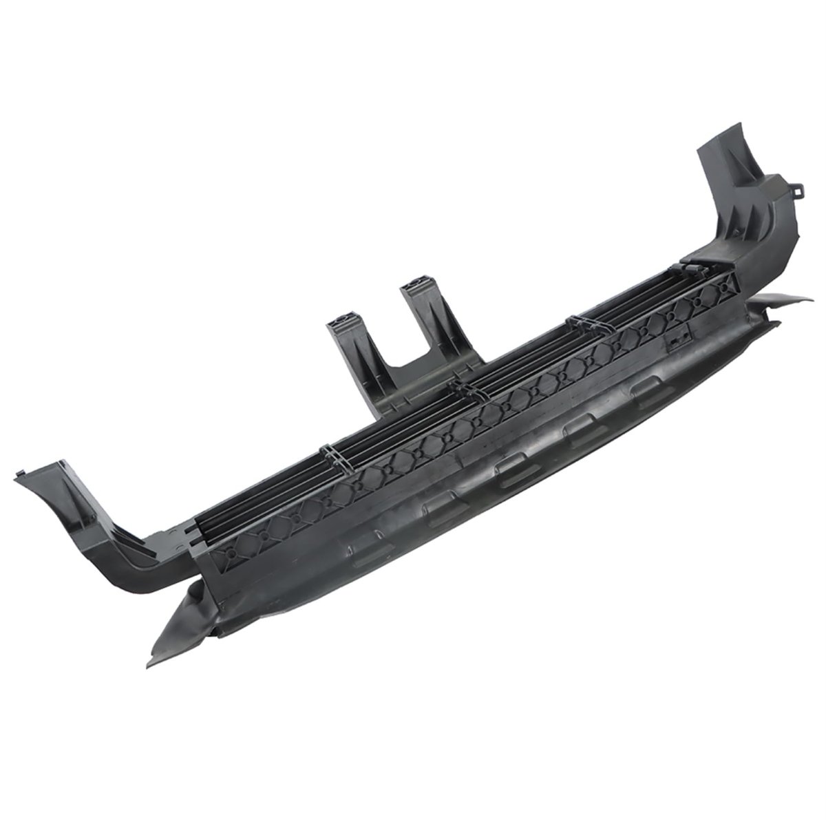 Active Grille Shutter Replacement For 2016017 2018 2019 Rogue 2 0l 2 5l 21421-4bc1a