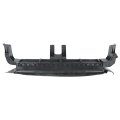 Active Grille Shutter Replacement For 2016017 2018 2019 Rogue 2 0l 2 5l 21421-4bc1a