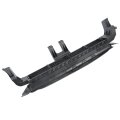 Active Grille Shutter Replacement For 2016017 2018 2019 Rogue 2 0l 2 5l 21421-4bc1a