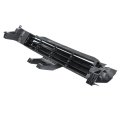 Active Grille Shutter Replacement For 2016017 2018 2019 Rogue 2 0l 2 5l 21421-4bc1a