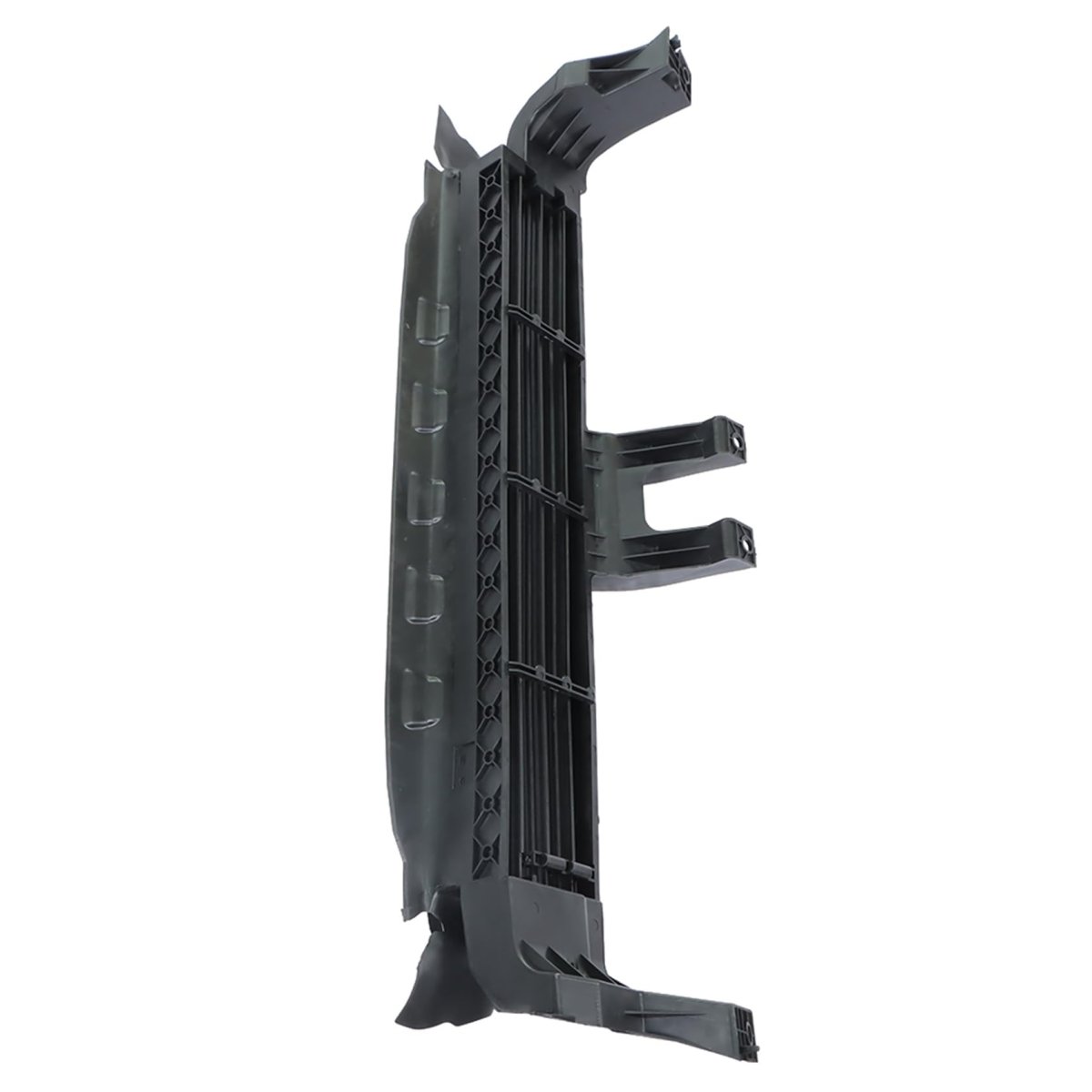 Active Grille Shutter Replacement For 2016017 2018 2019 Rogue 2 0l 2 5l 21421-4bc1a