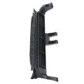 Active Grille Shutter Replacement For 2016017 2018 2019 Rogue 2 0l 2 5l 21421-4bc1a