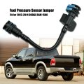 Fuel Pressure Sensor Fits For Dodge Ram 1500 2013 2014 Replace 68210332aa