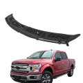 Windshield Window Wiper Cowl Cover For 2015-2020 F150 Replacement Fl3z15022a69b Fl3z15022a68c Grille 