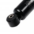 Aintier Set Of 2 Front For Vanden Plas Shocks Absorbers Struts Set 98 99 00 01 03 Jaguar 02 04 Xj8 Xjr Amortiguadorentier Set
