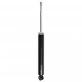 Aintier Set Of 2 Front For Vanden Plas Shocks Absorbers Struts Set 98 99 00 01 03 Jaguar 02 04 Xj8 Xjr Amortiguadorentier Set