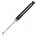 Aintier Set Of 2 Front For Vanden Plas Shocks Absorbers Struts Set 98 99 00 01 03 Jaguar 02 04 Xj8 Xjr Amortiguadorentier Set