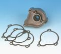 Belt Drive Starter 31321-80 