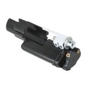 Fuel Pump Gas Filter Replacement For Gsx1300r V-strom 650 Dl650 1000 Dl1000 Replaces Part Number 15410-24fb0 