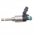 Secosautoparts Fuel Injector 353102gga0 Compatible With Hyundai Sonata 4l 2015 2016 2017 Kia Sorento 2 2018