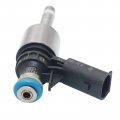 Secosautoparts Fuel Injector 353102gga0 Compatible With Hyundai Sonata 4l 2015 2016 2017 Kia Sorento 2 2018