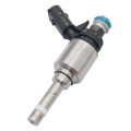 Secosautoparts Fuel Injector 353102gga0 Compatible With Hyundai Sonata 4l 2015 2016 2017 Kia Sorento 2 2018