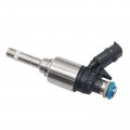 Secosautoparts Fuel Injector 353102gga0 Compatible With Hyundai Sonata 4l 2015 2016 2017 Kia Sorento 2 2018