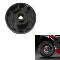 Tcmt 55mm30mm Wheel Nut Socket Tool Fit For Ducati Super Bike 1098 1198 Diavel 