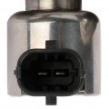 Ocpty High Performance Electric Fuel Pump Replacement For 2006-2011 Honda Civic 1 8l