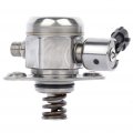 Ocpty High Performance Electric Fuel Pump Replacement For 2006-2011 Honda Civic 1 8l