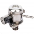 Ocpty High Performance Electric Fuel Pump Replacement For 2006-2011 Honda Civic 1 8l