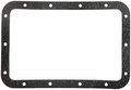 Fel-pro Tos18508 Oil Pan Set 