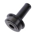 Oil Seal Installer Tool For F250 F350 F450 F550 1998 2004 Replacement 205-830 6695 Steel Construction Black 