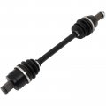 Aintier Powersports Axles Rear Cv Axle Shaft Assembly Fit For Polaris Sportsman Xp 850